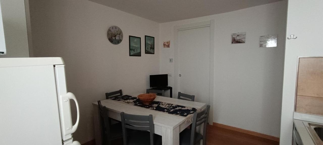 Appartamento In Centro Storico 알게로 외부 사진