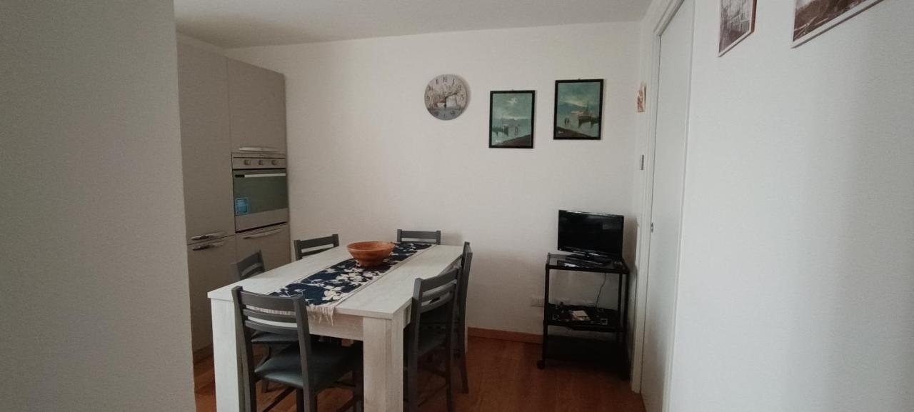 Appartamento In Centro Storico 알게로 외부 사진