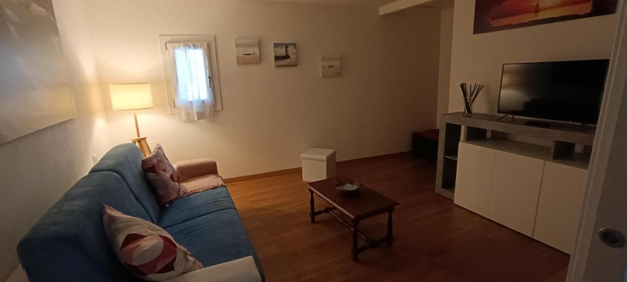 Appartamento In Centro Storico 알게로 외부 사진