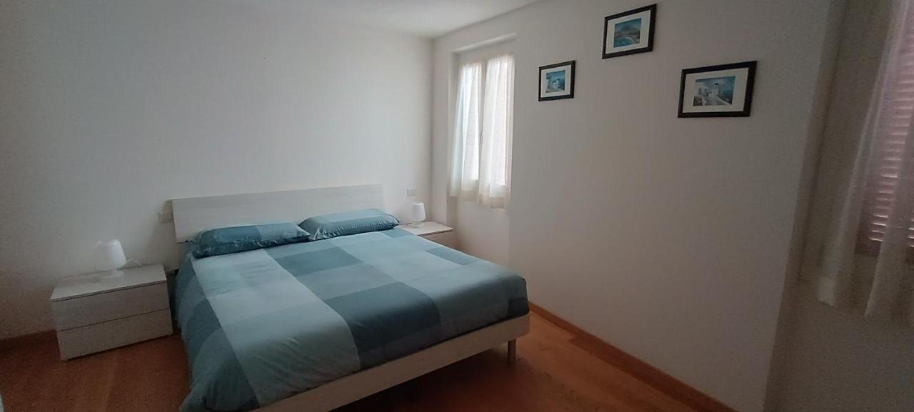 Appartamento In Centro Storico 알게로 외부 사진